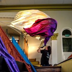 worshipFlagsFP