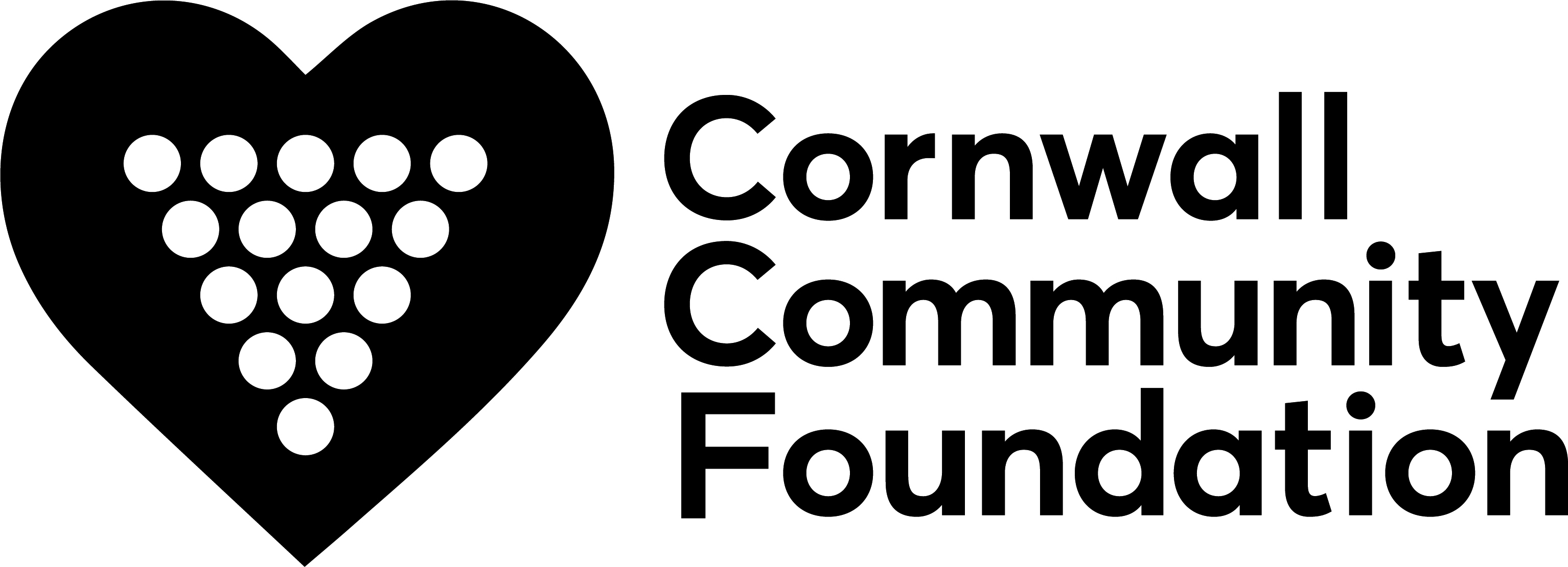 CCF logo v1