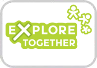 ExploreTogether